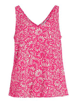 Vila Lise Jane - Top - HUSET Men & Women