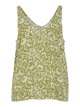 Vila Lise Jane - Top - HUSET Men & Women