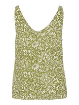 Vila Lise Jane - Top - HUSET Men & Women