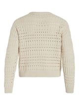 Vila Lisette - Strik - HUSET Men & Women