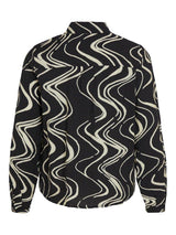 Vila Lizette - Skjorte - HUSET Men & Women