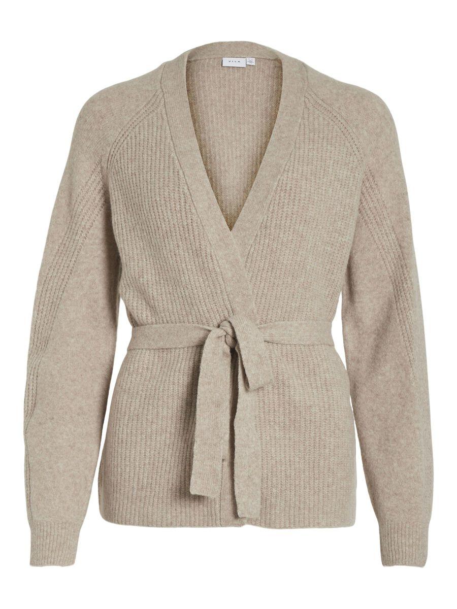 Vila Loraine - Cardigan - HUSET Men & Women