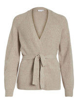 Vila Loraine - Cardigan - HUSET Men & Women