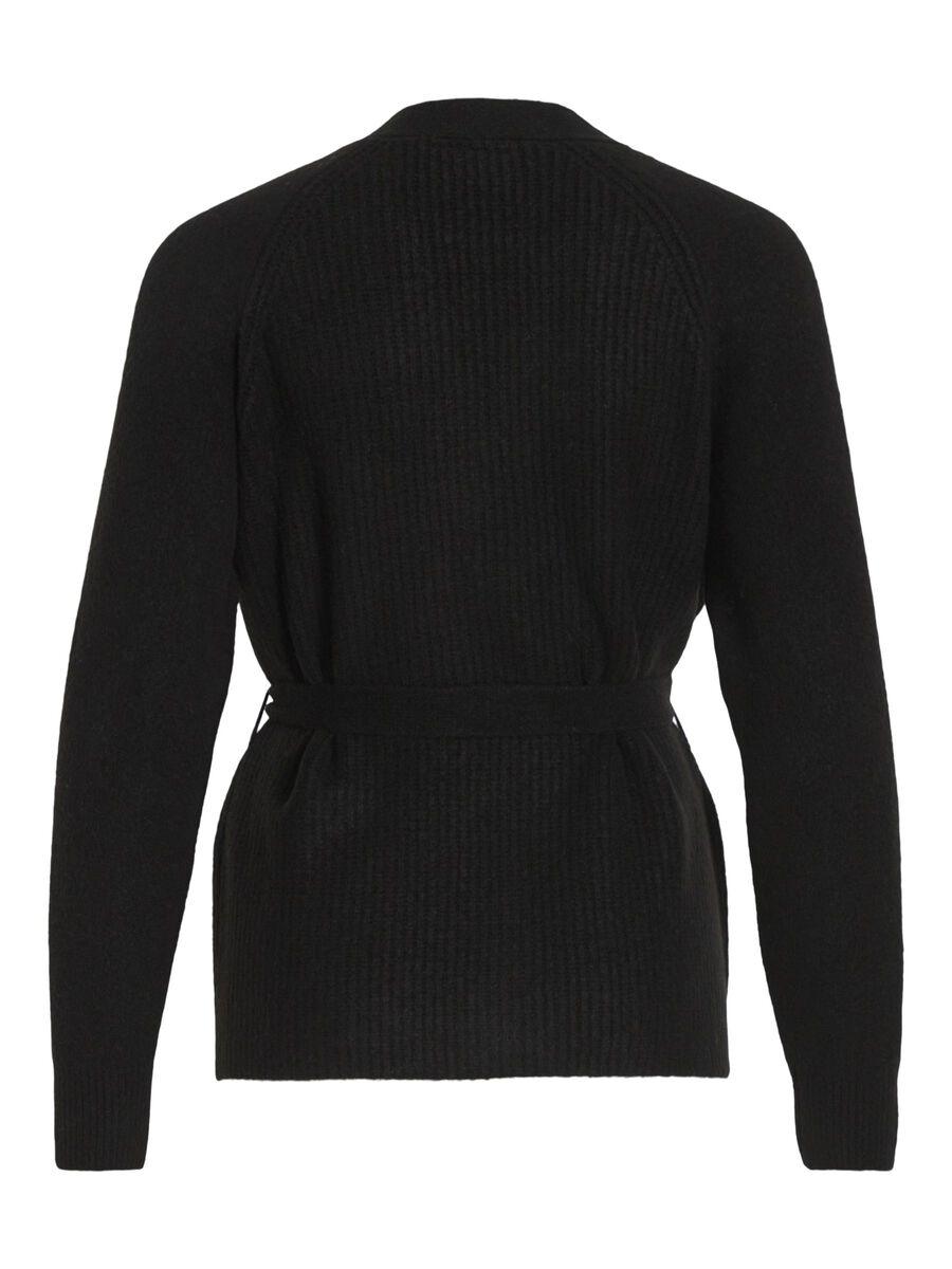 Vila Loraine - Cardigan - HUSET Men & Women