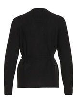 Vila Loraine - Cardigan - HUSET Men & Women