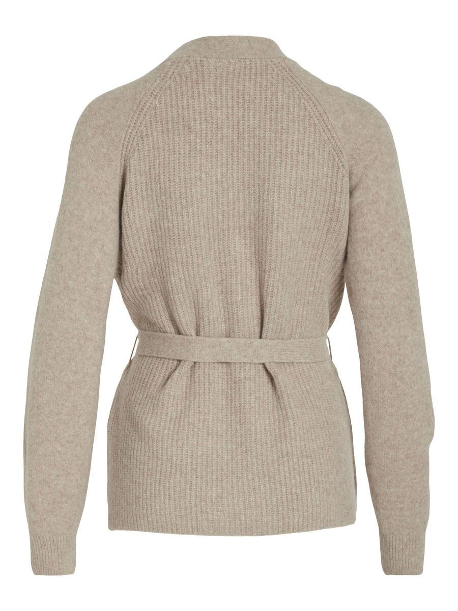 Vila Loraine - Cardigan - HUSET Men & Women