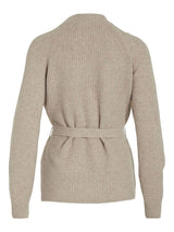 Vila Loraine - Cardigan - HUSET Men & Women