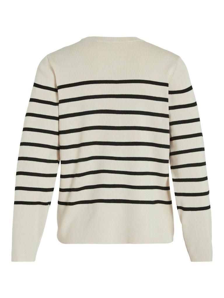 Vila Maka - Strik - HUSET Men & Women