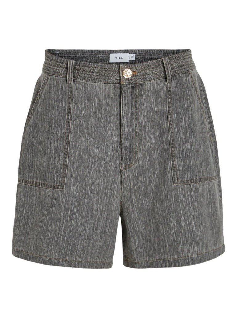 Vila Mally - Shorts - HUSET Men & Women