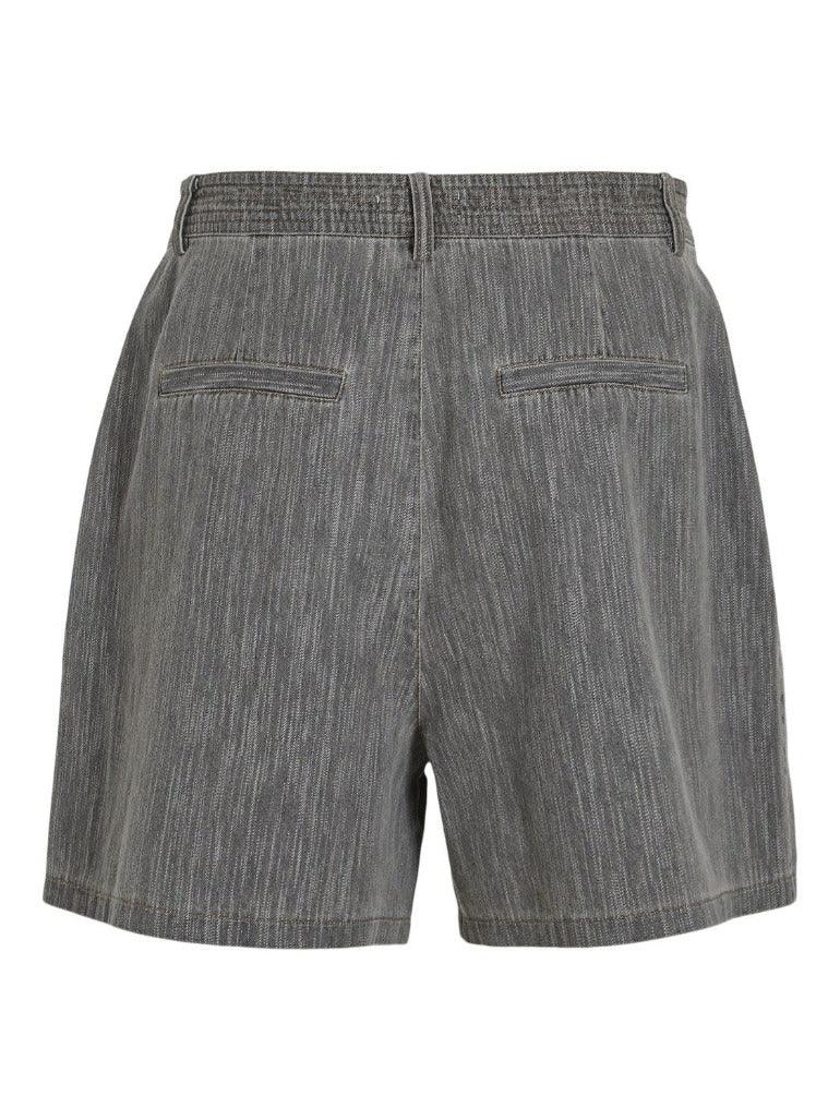 Vila Mally - Shorts - HUSET Men & Women