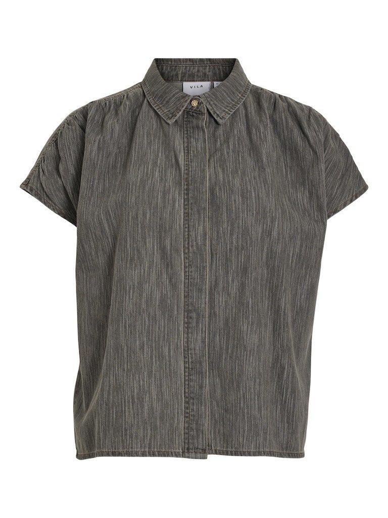 Vila Mally - Top - HUSET Men & Women