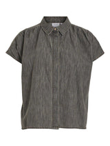 Vila Mally - Top - HUSET Men & Women