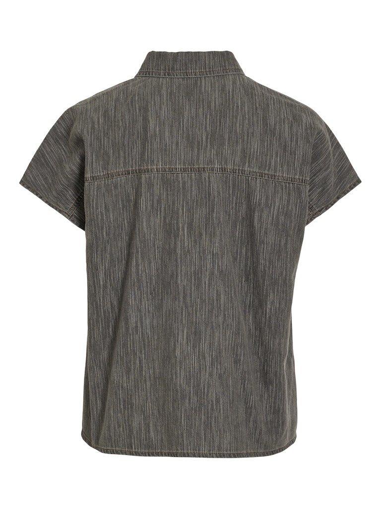 Vila Mally - Top - HUSET Men & Women
