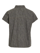 Vila Mally - Top - HUSET Men & Women
