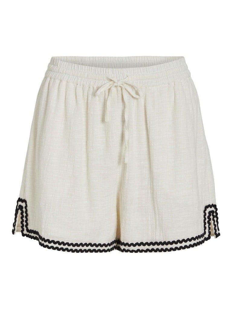 Vila Manda - Shorts - HUSET Men & Women