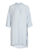 Vila Marina - Skjortekjole - HUSET Men & Women