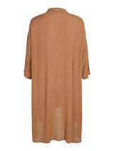 Vila Marina - Skjortekjole - HUSET Men & Women