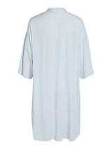 Vila Marina - Skjortekjole - HUSET Men & Women