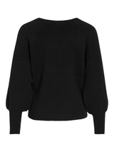 Vila Marla - Strik - HUSET Men & Women