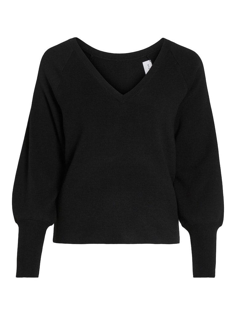 Vila Marla - Strik - HUSET Men & Women