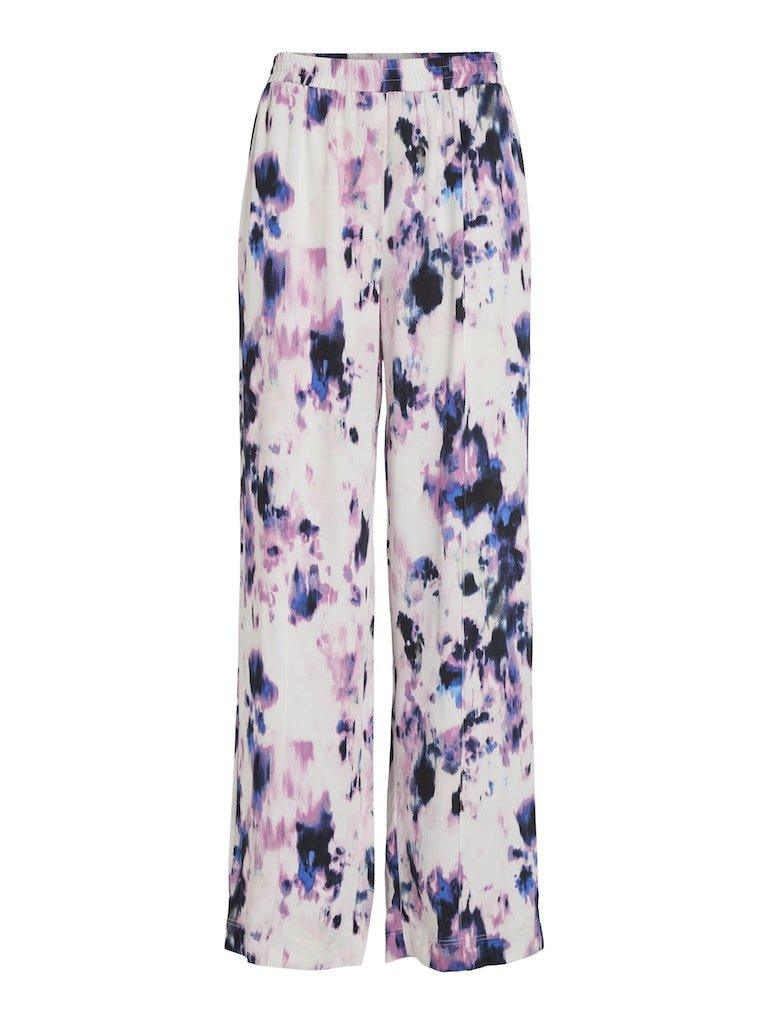 Vila Matea - Bukser - HUSET Men & Women