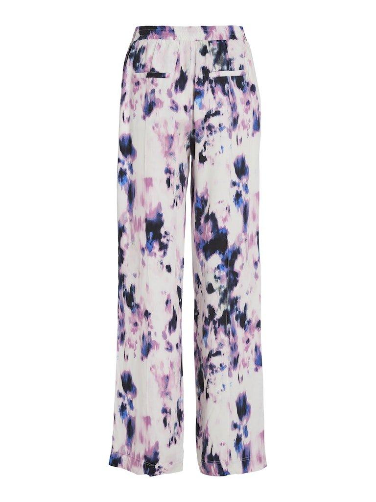 Vila Matea - Bukser - HUSET Men & Women