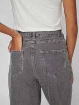 Vila Means - Jeans - HUSET Men & Women