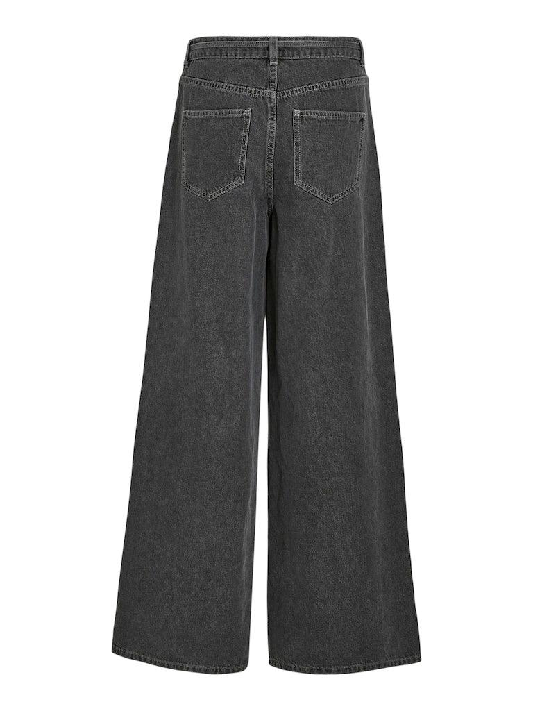 Vila Means - Jeans - HUSET Men & Women