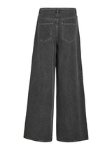 Vila Means - Jeans - HUSET Men & Women