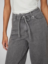 Vila Means - Jeans - HUSET Men & Women