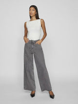 Vila Means - Jeans - HUSET Men & Women