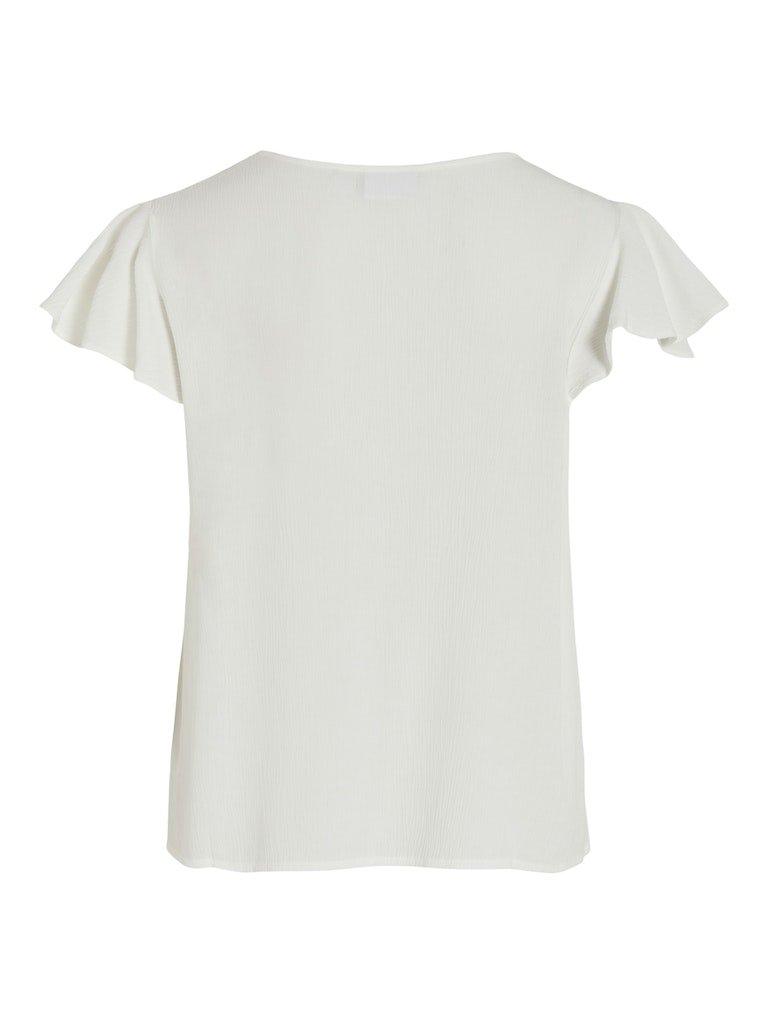 Vila Mesa - Top - HUSET Men & Women