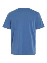 Vila Modala - Modal T-shirt - HUSET Men & Women