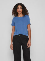 Vila Modala - Modal T-shirt - HUSET Men & Women