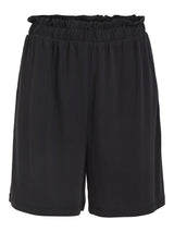 Vila Modala - Shorts - HUSET Men & Women
