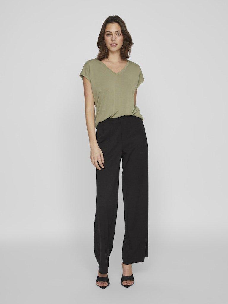 Vila Modala - Top - HUSET Men & Women