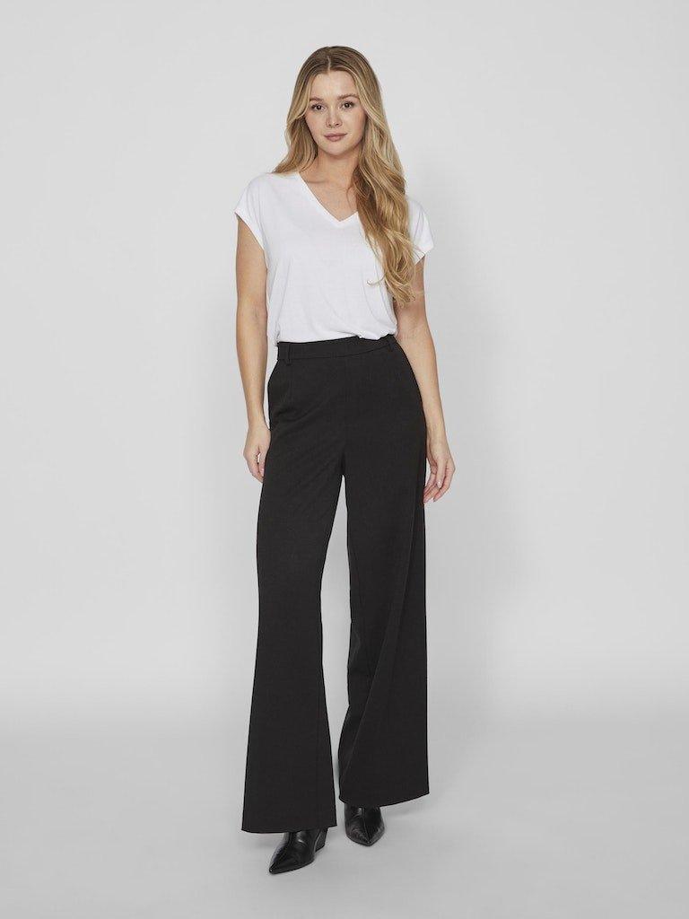 Vila Modala - Top - HUSET Men & Women
