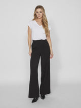Vila Modala - Top - HUSET Men & Women