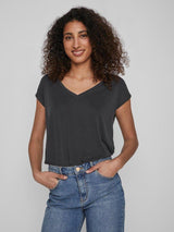 Vila Modala - Top - HUSET Men & Women