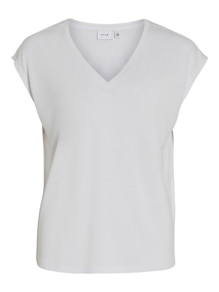 Vila Modala - Top - HUSET Men & Women