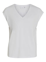 Vila Modala - Top - HUSET Men & Women