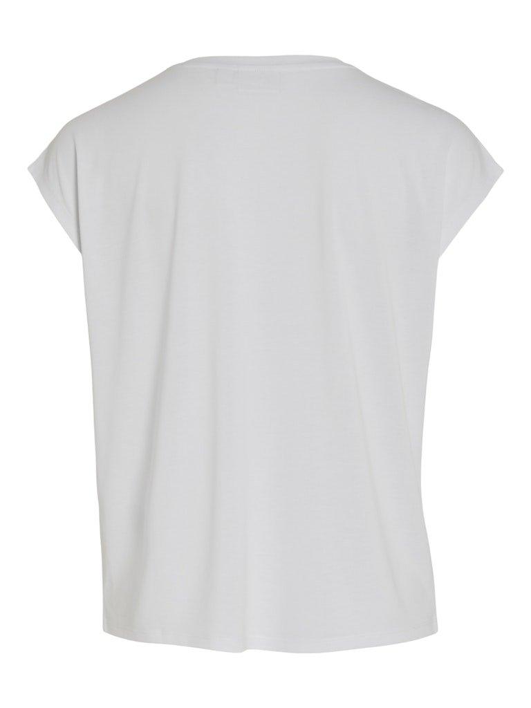 Vila Modala - Top - HUSET Men & Women