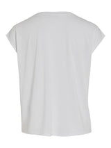 Vila Modala - Top - HUSET Men & Women