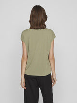 Vila Modala - Top - HUSET Men & Women