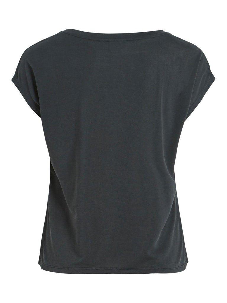 Vila Modala - Top - HUSET Men & Women