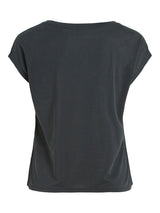 Vila Modala - Top - HUSET Men & Women
