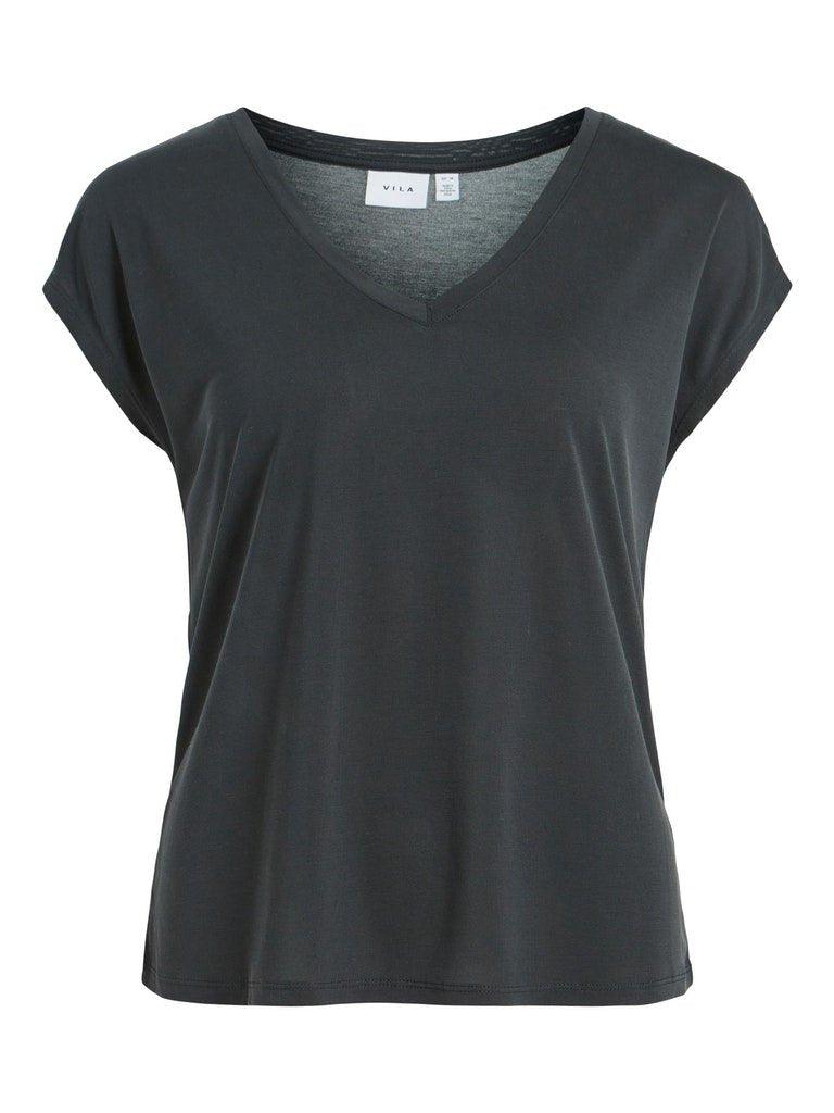 Vila Modala - Top - HUSET Men & Women