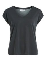 Vila Modala - Top - HUSET Men & Women