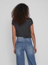 Vila Modala - Top - HUSET Men & Women