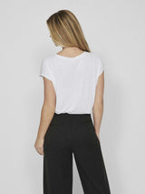 Vila Modala - Top - HUSET Men & Women
